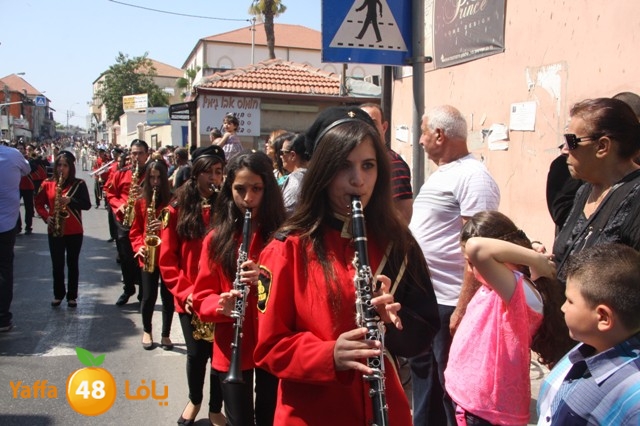 kashafnew506taqbel (29).JPG